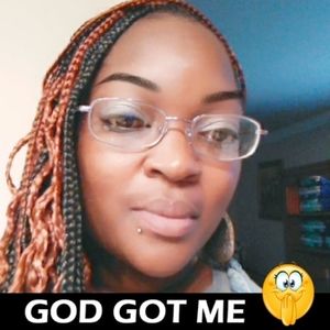 Meet your Posher, Equana